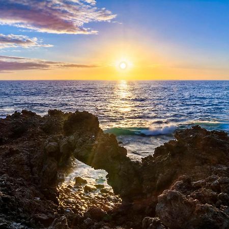 Kanaloa At Keauhou 804 Каилуа-Кона Экстерьер фото