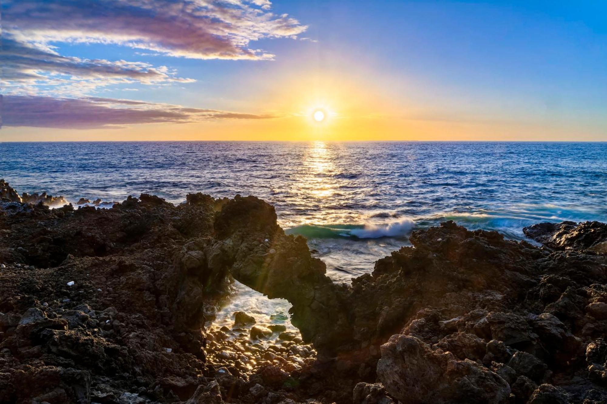 Kanaloa At Keauhou 804 Каилуа-Кона Экстерьер фото